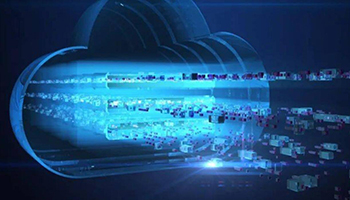 信创网站改造的核心是什么