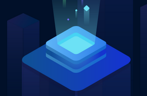 数据库网站升级复杂吗?